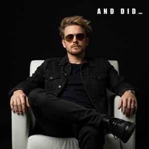 Be Good To Me (feat. Neeva)