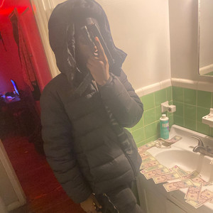 We Ongo X Lilnatebtx (Explicit)