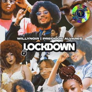 Lockdown (Explicit)