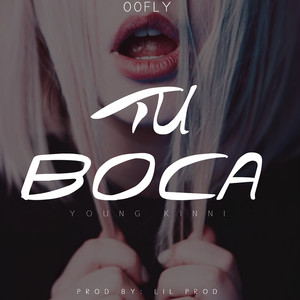 Tu Boca