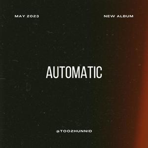 Automatic (Explicit)