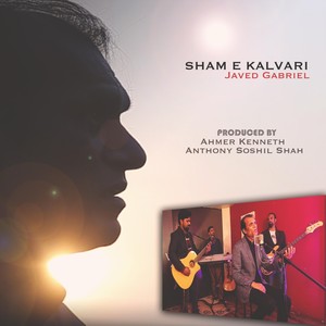 Sham E Kalwari