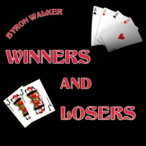 Winners and Losers