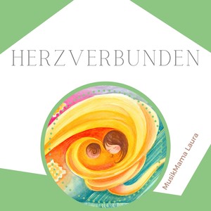 Herzverbunden