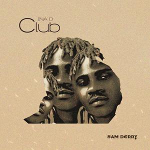 Ina D club (Explicit)