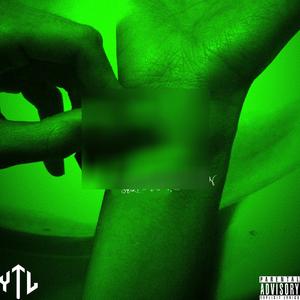 Self Destruction (feat. G-Rusher) (Explicit)