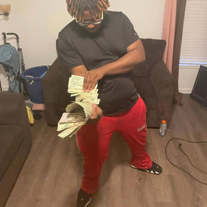 Pain inside (Explicit)