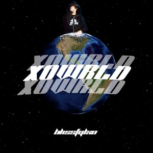 ROAD2RICHES (Explicit)