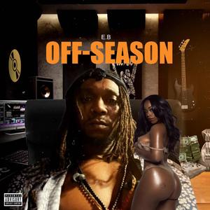 Off - Season (Explicit)