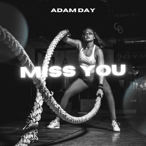 Approximation Noematachograph Windage