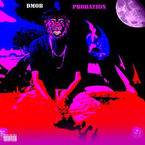 Probation (Explicit)