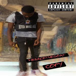 Copy (Explicit)