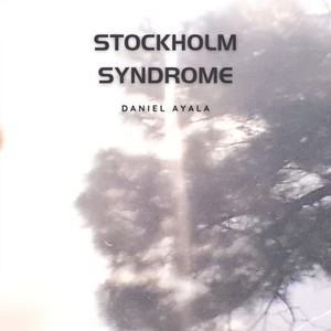 Stockholm Syndrome