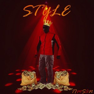 Style (Explicit)