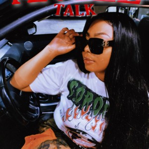 ANGEL TALK (Explicit)