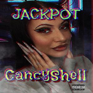 Jackpot (Explicit)