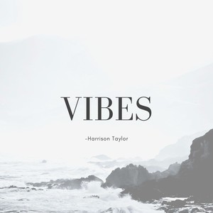 Vibes