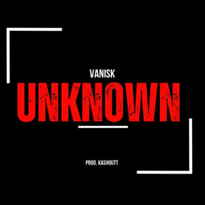 Unknown (Explicit)