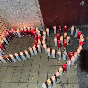 **** afro drill (Explicit)