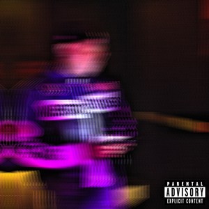 Make It Right (Explicit)