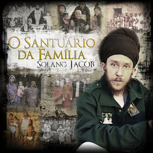 O Santuário da Familia