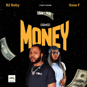 Money (Igho)