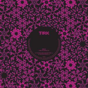 Carry On Turn Me On (The Time & Space Machine Remix)