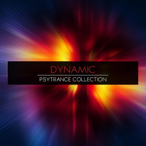 Do It Again (Original Mix)