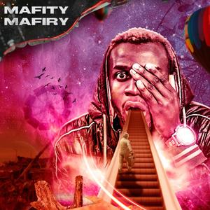 Loukoh Por Tih(feat. Edson Beat)