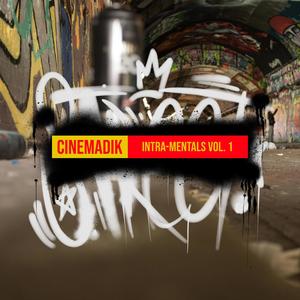 CINEMADIK (INTRA-MENTALS)