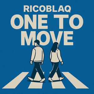 1 TO MOVE (Explicit)