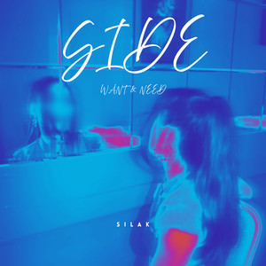 Side (Want & Need)