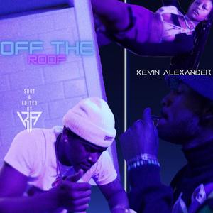 OFF THE ROOF (feat. Paydoe) [Explicit]