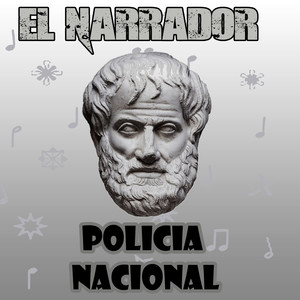 Policia Nacional