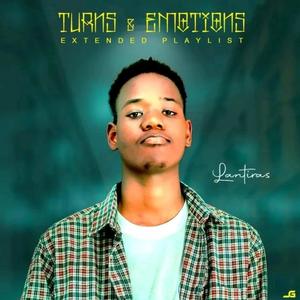 Bounce On (feat. Keist, Dieo Keshie & Dio Flex) (Explicit)