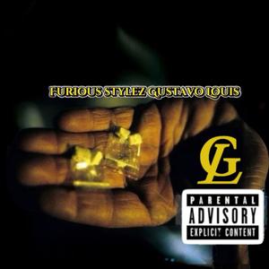 Yellow Top Sunshine (Explicit)