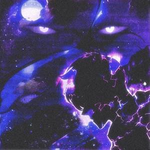 SOLÉM (Sung Jin Woo)