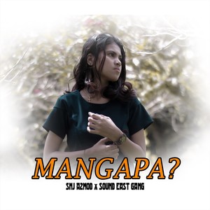 Mangapa?