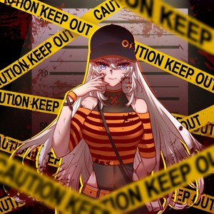 Forever (Nightcore) (feat. Engstrom & Nyman) (Explicit)
