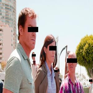 fried #freeshisui (feat. shisui) (Explicit)