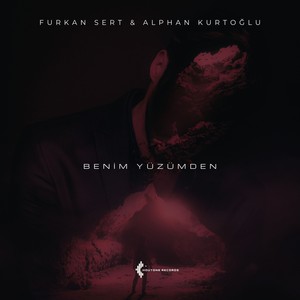 Benim Yüzümden (Explicit)