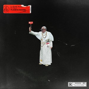 Planeta Ficción (Explicit)