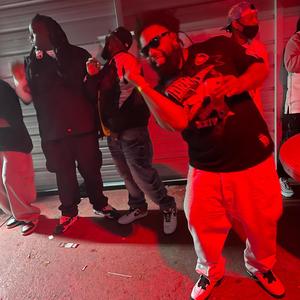 F.O.N (Explicit)