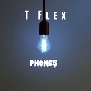 Phones (Explicit)
