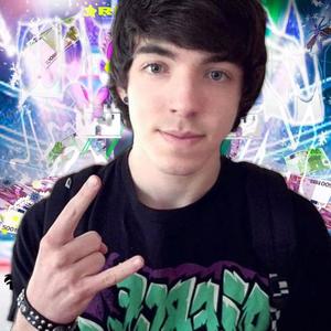 Topman (Remix|Explicit)