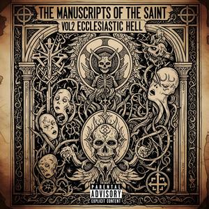 Eye drop (instrumental)