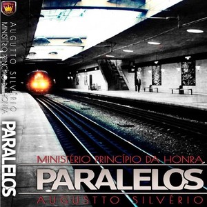 Exaltado(feat. Tatiany Pedroso, Wilker Pedroso, Fábio Santiago, William Felix & Jota Vox)