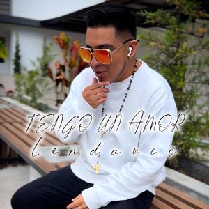 Tengo Un Amor