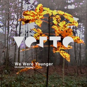 Heaven (Acoustic Session)