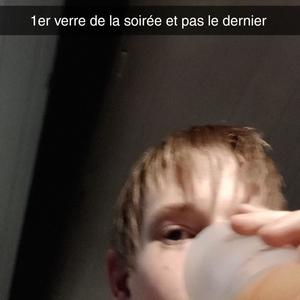 Un peu de miel #Hors-Série (Joyeux anniversaire Rupestre) (feat. Hakim Jr., Byn, Salva, Maytraud Boomin, Gigi21 & Juste Maxime) (Explicit)